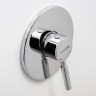 Смеситель для раковины WasserKRAFT A41513