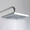 Душевая система WasserKRAFT A017