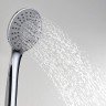 Душевая система WasserKRAFT A017