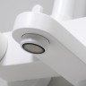Душевая система WasserKRAFT A185.254.155.WM