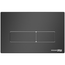 Инсталляция WasserKRAFT Aller 10TLT.010.ME.MB03 для унитаза