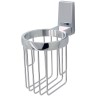 Держатель освежителя воздуха WasserKRAFT Lopau K-6045
