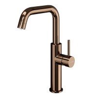 Смеситель для кухни WasserKRAFT A8597