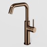 Смеситель для кухни WasserKRAFT A8597