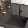 Смеситель для кухни WasserKRAFT A8597