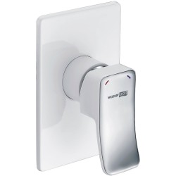 Смеситель для душа WasserKRAFT Aller 10651W