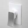 Смеситель для душа WasserKRAFT Aller 10651W