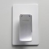 Смеситель для душа WasserKRAFT Aller 10651W