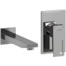 Смеситель для раковины WasserKRAFT A15513