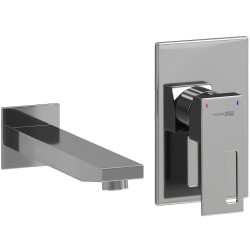 Смеситель для раковины WasserKRAFT A15513