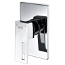 Смеситель для раковины WasserKRAFT A15513
