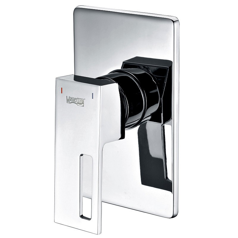Смеситель для раковины WasserKRAFT A15513