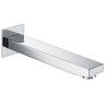 Смеситель для раковины WasserKRAFT A15513