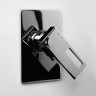 Смеситель для раковины WasserKRAFT A15513