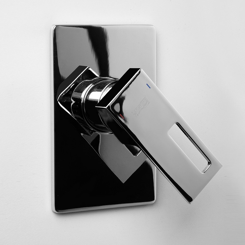 Смеситель для раковины WasserKRAFT A15513