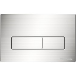 Инсталляция WasserKRAFT Aller 10TLT.010.ME.BN03 для унитаза
