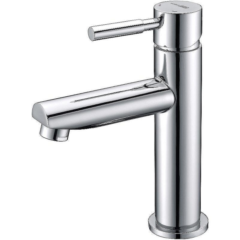 Смеситель для раковины WasserKRAFT Main 4104