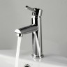 Смеситель для раковины WasserKRAFT Main 4104
