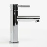Смеситель для раковины WasserKRAFT Main 4104