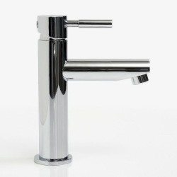 Смеситель для раковины WasserKRAFT Main 4104