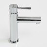 Смеситель для раковины WasserKRAFT Main 4104