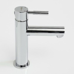 Смеситель для раковины WasserKRAFT Main 4104