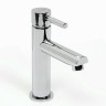 Смеситель для раковины WasserKRAFT Main 4104