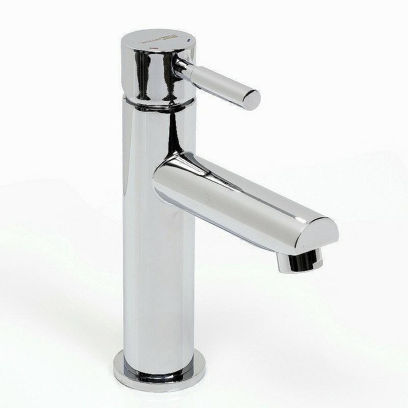 Смеситель для раковины WasserKRAFT Main 4104