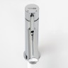 Смеситель для раковины WasserKRAFT Main 4104