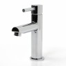 Смеситель для раковины WasserKRAFT Main 4104