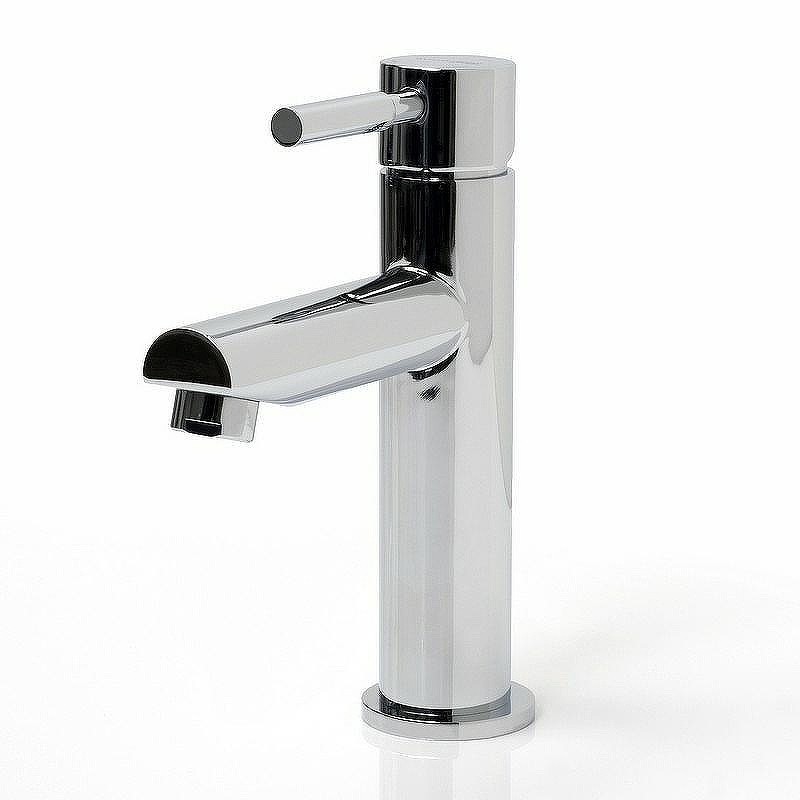 Смеситель для раковины WasserKRAFT Main 4104