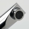 Смеситель для раковины WasserKRAFT Main 4104