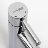 Смеситель для раковины WasserKRAFT Main 4104
