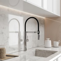 Смеситель для кухни WasserKRAFT A8817