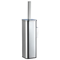 Ершик для унитаза WasserKRAFT K-1167
