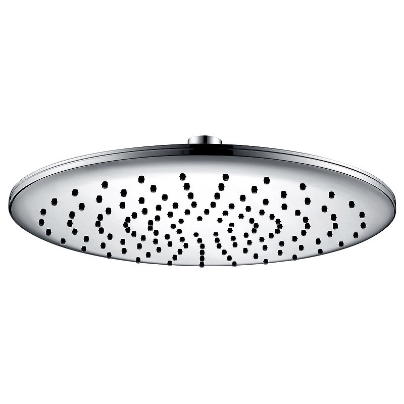 Душевая система WasserKRAFT Dinkel A175819