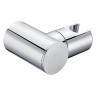 Душевая система WasserKRAFT Dinkel A175819