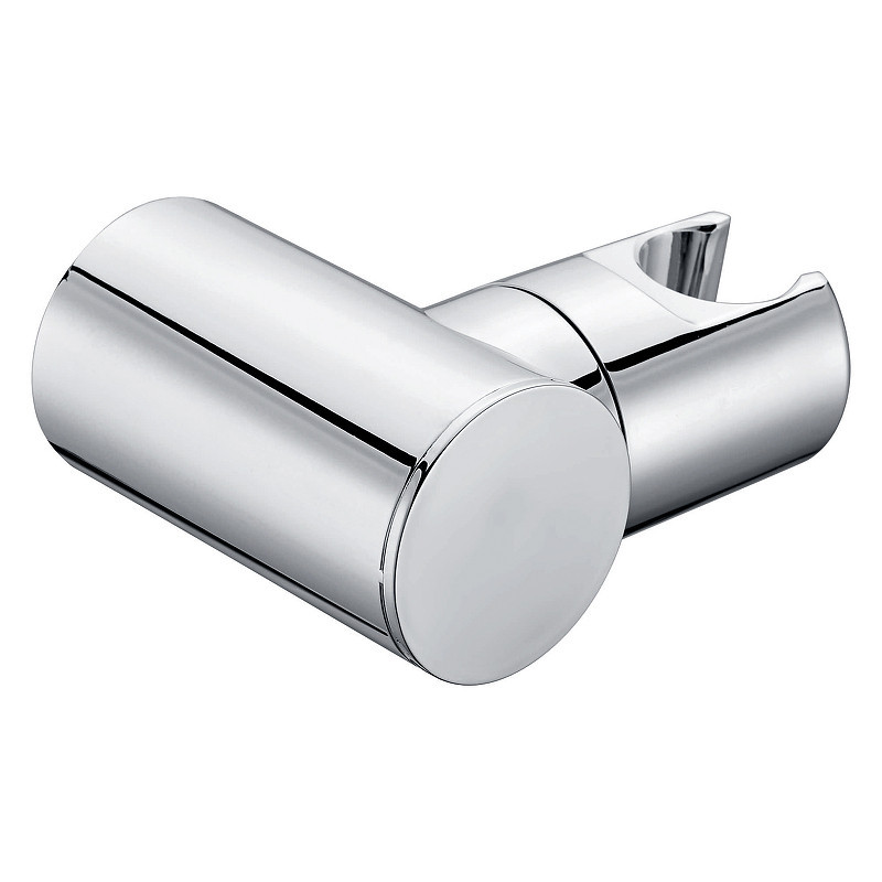 Душевая система WasserKRAFT Dinkel A175819