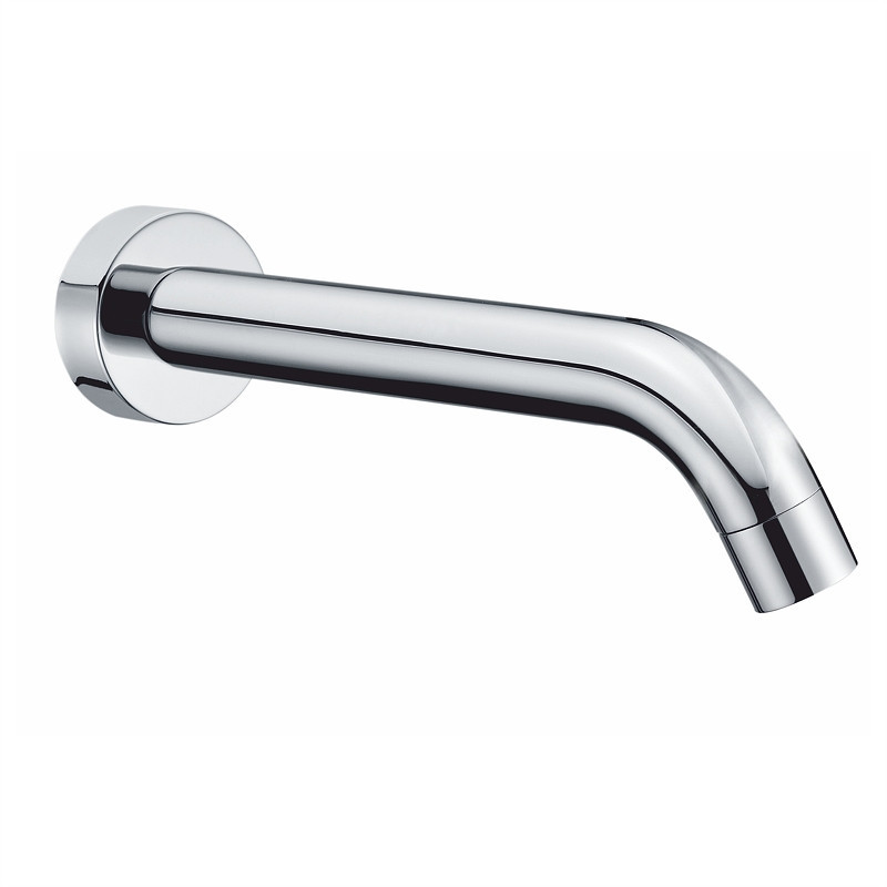 Душевая система WasserKRAFT Dinkel A175819