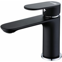 Смеситель для раковины WasserKRAFT Elbе 7403