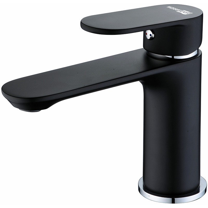 Смеситель для раковины WasserKRAFT Elbе 7403