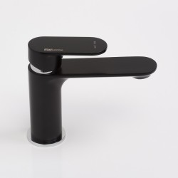 Смеситель для раковины WasserKRAFT Elbе 7403