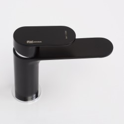 Смеситель для раковины WasserKRAFT Elbе 7403