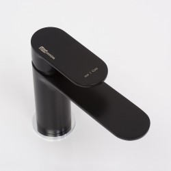 Смеситель для раковины WasserKRAFT Elbе 7403