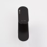 Смеситель для раковины WasserKRAFT Elbе 7403