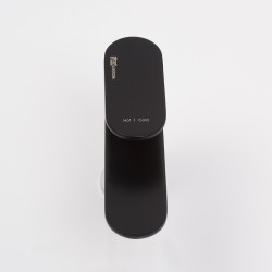 Смеситель для раковины WasserKRAFT Elbе 7403