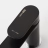 Смеситель для раковины WasserKRAFT Elbе 7403