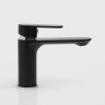 Смеситель для раковины WasserKRAFT Elbе 7403