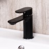 Смеситель для раковины WasserKRAFT Elbе 7403