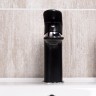 Смеситель для раковины WasserKRAFT Elbе 7403